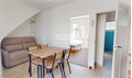 appartement à la vente